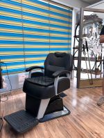 Friseurstühle Barbershop Baden-Württemberg - Karlsruhe Vorschau