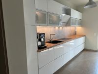 IKEA METOD Ringhult Küchenzeile ab 26.04.2024 abzugeben Sachsen - Chemnitz Vorschau