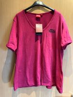 Slazenger Shirt Sport Amarena L neu mit Etikett Nordrhein-Westfalen - Minden Vorschau