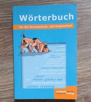 Wörterbuch Grundschule Nordfriesland - Husum Vorschau