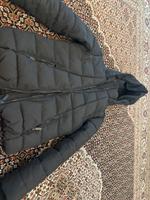 Jacke zu verkaufen Niedersachsen - Oyten Vorschau
