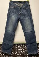 L.O.G.G. Herren Jeans blau Gr. W32/L32 Nordrhein-Westfalen - Marsberg Vorschau