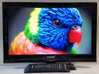 LCD HD TV Telefunken 55cm für Kabel TV Sachsen - Leippe-Torno Vorschau