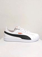 Neu Herren Sneakers Puma Gr 46 Saarland - Ottweiler Vorschau