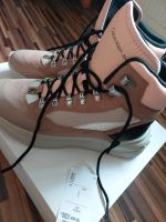 Sneaker Calvin Klein Nordrhein-Westfalen - Heinsberg Vorschau