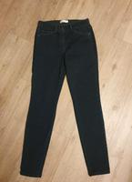 Jeanshose Gerry Weber S/M Niedersachsen - Hildesheim Vorschau