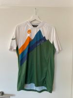 Herren Shirt Maloja Baden-Württemberg - Deggingen Vorschau