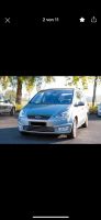 Ford Galaxy wa6 2.2 tdci Nordrhein-Westfalen - Euskirchen Vorschau