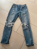 Levi’s Jeans Niedersachsen - Oldenburg Vorschau