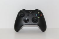 Xbox One Controller in schwarz Black Hannover - Herrenhausen-Stöcken Vorschau