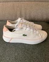 Sneaker für Mädels von Lacoste Nordrhein-Westfalen - Siegen Vorschau