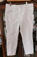 Canda Hose Gr 48 Schleswig-Holstein - Leck Vorschau