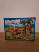 Playmobil 4146 Neu, OVP! Baden-Württemberg - Illingen Vorschau