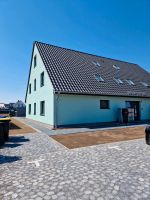 Schöne neue 4,5- Eigentumswohnung zu verkaufen Mecklenburg-Strelitz - Landkreis - Burg Stargard Vorschau