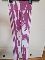 Leggings adidas Gr 36 *neu* Brandenburg - Neuruppin Vorschau