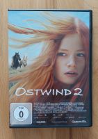 DVD "Ostwind 2" Schleswig-Holstein - Hanerau-Hademarschen Vorschau