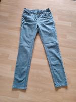 Cecil Jeans 38/40 Baden-Württemberg - Markgröningen Vorschau