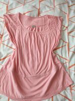 Shirt  Esprit,Rosa XL nur  3 € Thüringen - Sömmerda Vorschau