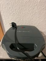 HSE24  Cucinella Gugelhupf Maker Nordrhein-Westfalen - Herne Vorschau