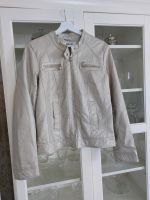 Damen Only Jacke gr 42 Neu Nordrhein-Westfalen - Lage Vorschau