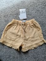 Shorts Zara Gr. 98 Rheinland-Pfalz - Bad Kreuznach Vorschau