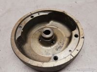 A1841M120 Evinrude 49B36D ArtNr: 582049 Schwungmasse flywheel Brandenburg - Schorfheide Vorschau