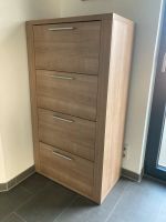 Kommode, Schrank, Sideboard Sachsen - Krumhermersdorf Vorschau