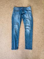 Blue Ridge Slim  Jeans Hose W31 L34 Größe M Hessen - Solms Vorschau