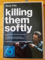 Killing them Software DVD Sachsen-Anhalt - Zielitz Vorschau