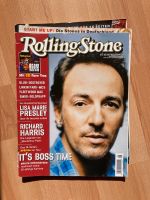Rolling Stone #103 (Mai 2003) Mitte - Wedding Vorschau