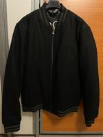 College Jacke von JOOP! Bayern - Neumarkt i.d.OPf. Vorschau