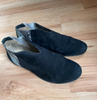 Think Schuhe Schleswig-Holstein - Lübeck Vorschau