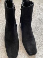Zign Boots Größe 39 Bielefeld - Bielefeld (Innenstadt) Vorschau