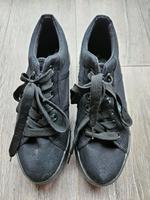 Plateau Sneaker von Even & Odd, Gr. 39 Rheinland-Pfalz - Windhagen Vorschau