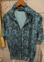 Shirt-Jacke--Gr. 48 Nordrhein-Westfalen - Bottrop Vorschau