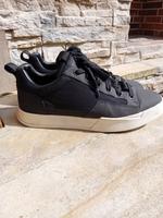 Schuhe Herren Sachsen - Weißnaußlitz Vorschau