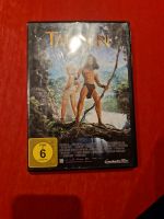 Tarzan/ Film Niedersachsen - Nordhorn Vorschau