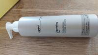 Apeer active skincare cleansing gel 200ml reinigungsgel neu Bayern - Prien Vorschau