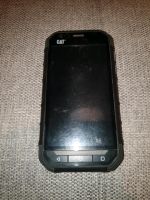 CAT Outdoor Smartphone S 30 Altona - Hamburg Ottensen Vorschau