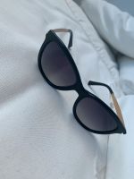 Ralph Lauren Sonnenbrille polarisiert München - Au-Haidhausen Vorschau