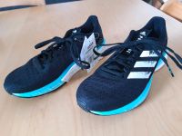 ☆NEU☆ Adidas Sneaker 37 1/3 SL 20 Primeblue J Herzogtum Lauenburg - Geesthacht Vorschau