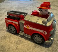 Paw Patrol Feuerwehr Auto Nordrhein-Westfalen - Hamm Vorschau