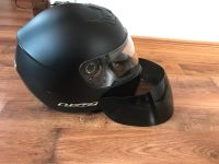 Motorradhelm Größe s Hessen - Wiesbaden Vorschau