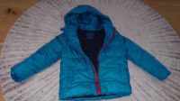 Winterjacke Daunenjacke Gr. 116 Bad Doberan - Landkreis - Dummerstorf Vorschau