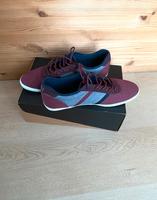 Jack & Jones Schuhe. Sneaker Gr. 43, Neuwert Nordrhein-Westfalen - Witten Vorschau