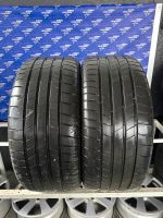 2x Bridgestone Sommerreifen 255 45 R18 103H DOT2020 5mm Rheinland-Pfalz - Müllenbach (bei Adenau) Vorschau