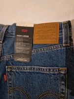 Levis Jeans *NEU&Ungetragen* München - Schwanthalerhöhe Vorschau