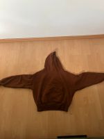 Yeezy Hoodie Rheinland-Pfalz - Mayen Vorschau