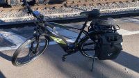 E- Bike Raymon - Yamaha Motor Baden-Württemberg - Rheinfelden (Baden) Vorschau