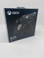 Xbox Elite Series 2 Controller | Wie NEU Düsseldorf - Bilk Vorschau